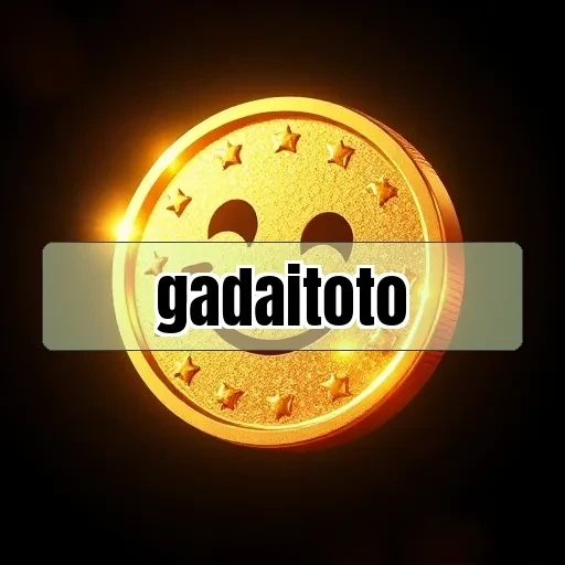 gadaitoto - Bonus