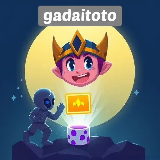 Tanggapan Komunitas Game Terhadap Gadaitoto dan Layanan yang Diberikan