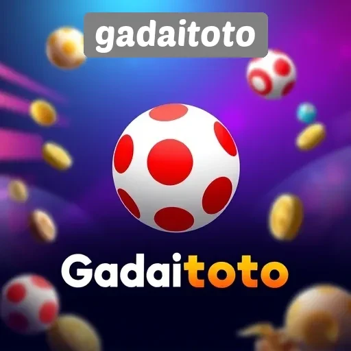 Menjelajahi Fitur Unggulan Situs Game Gadaitoto