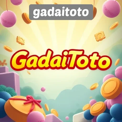 Menggali Keseruan Bermain di Situs Gadaitoto