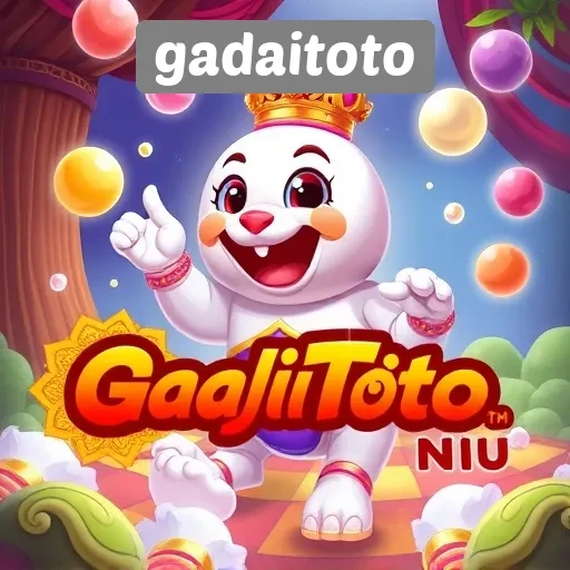 Fitur Menarik yang Ditawarkan oleh Gadaitoto