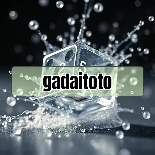 gadaitoto - Forum Diskusi