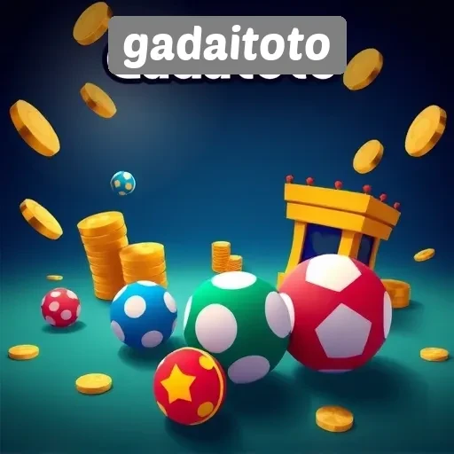 Kelebihan Gadaitoto Dibandingkan Situs Game Lain