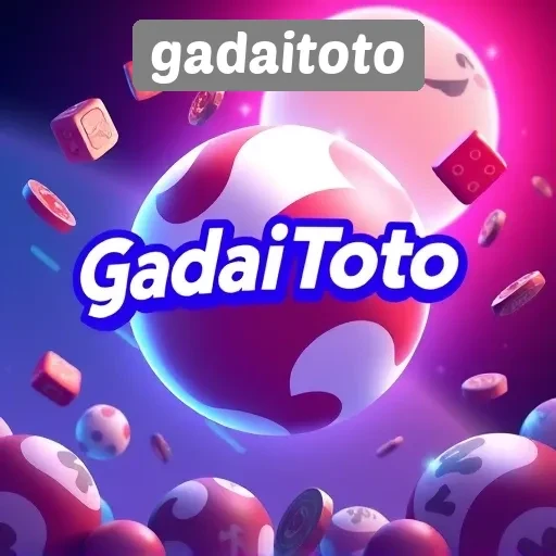 Mengapa Gadaitoto Menjadi Pilihan Pecinta Game di Tanah Air