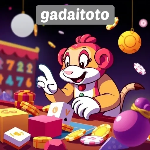 Panduan Lengkap Mengenai Situs Gadaitoto untuk Pemain Indonesia