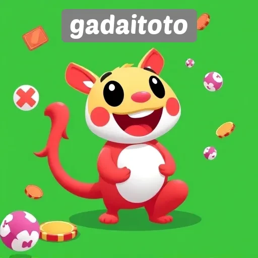 Keunggulan Gadaitoto dalam Permainan Online