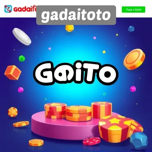 Mengenal Gadaitoto Sebagai Platform Game Online Terpercaya