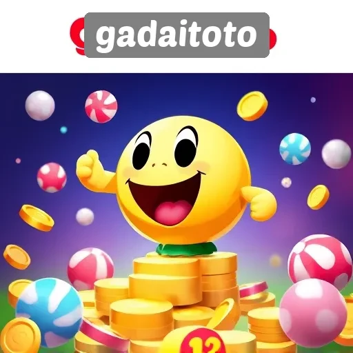 Variasi Game Menarik yang Tersedia di Gadaitoto