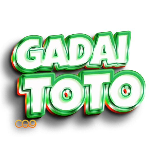 gadaitoto