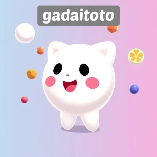 Inovasi Fitur Baru di Gadaitoto untuk Pengguna