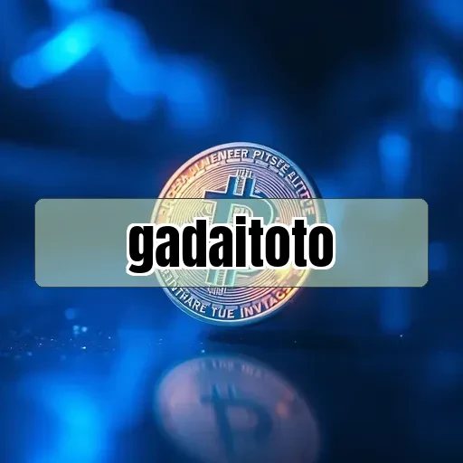 gadaitoto - Berita Game