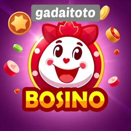 Kenyamanan Bermain di Gadaitoto untuk Pemula dan Profesional
