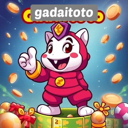 Keuntungan Bermain di Gadaitoto untuk Penggemar Game