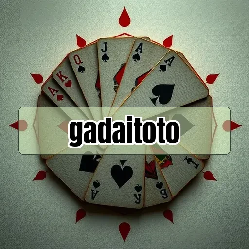 gadaitoto: Keuntungan Luar Biasa Dari Program Rujukan Yang Menguntungkan