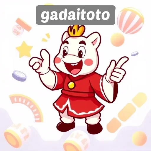 Cara Mendaftar dan Memulai Bermain di Gadaitoto