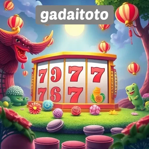Mengulas Fitur Pilihan di Situs Gadaitoto