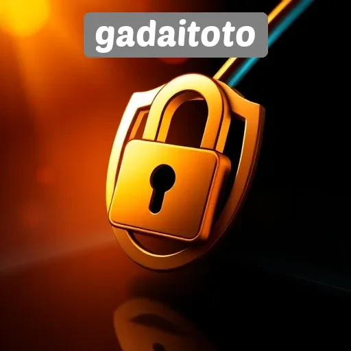 Keamanan dan Transparansi di Situs Gadaitoto
