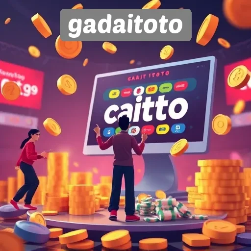 Analisis Keamanan dan Kepercayaan di Gadaitoto