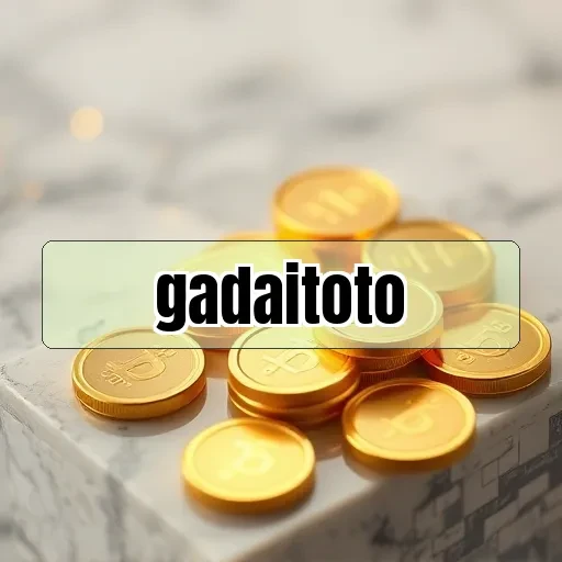 gadaitoto: Menggali Keunggulan Tutorial Permainan Online di Indonesia