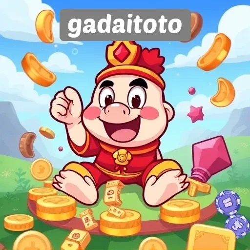 Ulasan Pengalaman Pengguna di Gadaitoto untuk Game Online